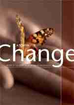 A vision for change - COVER